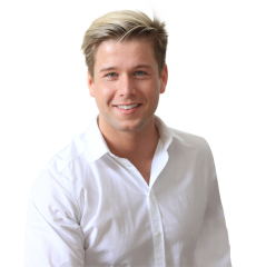 Christian Albert